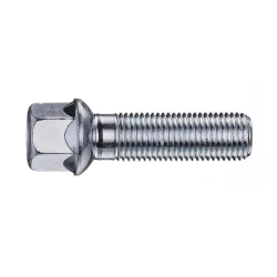 EIBACH Hjulbolt 1614503017