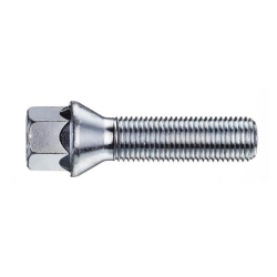 EIBACH Hjulbolt 1112253219