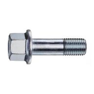 EIBACH Hjulbolt 1912253517