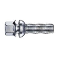 Eibach Hjulbolt 1714502717