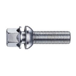 Eibach Hjulbolt 1714502717