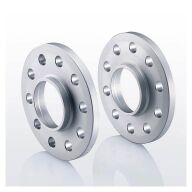 Pro Spacer ringe Eibach 110/5-65-145