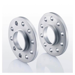 Pro Spacer ringe Eibach 110/5-65-145