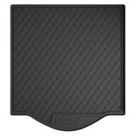 Måtte til bagagerum til Ford Mondeo Stc 2015