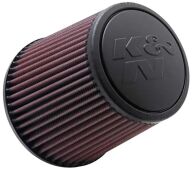 K&N RE-0930 Universelt Luftfilter