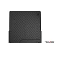 Måtte til bagagerum til Peugeot 308 II Sw 2013 -2018