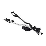 THULE PRORIDE Cykelholder