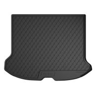 Måtte til bagagerum til Volvo Xc60 10-2008