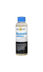 Bel Add  Benzin Additiv 100ml 