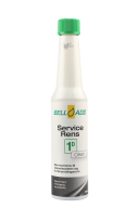 Bell Add Servicerens 1D clean