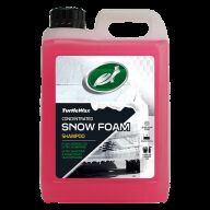 Turtle Wax Snow Foam 2,5L