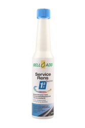 Bell Add Servicerens 1B+