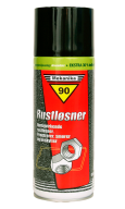 Rustløsner Mekanika 90