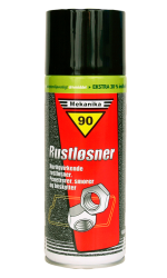 Rustløsner Mekanika 90