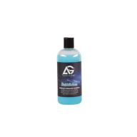 Auto Glanz Bubblicious 500ml.