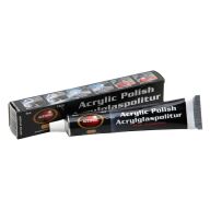 Autosol Ridsfjerner 75ml.