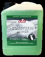 EXO Børstefri Bilvask 2,5 liter