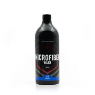 Good Stuff Mikrofiber Vask 1 liter