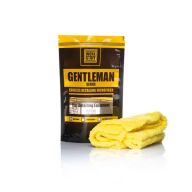 Work Stuff Gentleman Mikrofiber 500 GSM