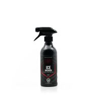 Good Stuff Isfjerner 500ml. 