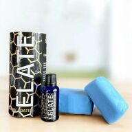 SiCare Elate Keramisk Coatinig 30ml