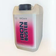 SiCare Iron Buster 5 liter