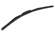 Denso DUR-045L Hybrid Forrude viskerblad 475mm.