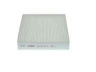 M5142 Pollenfilter Kabineluftfilter Bosch