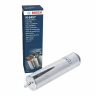 N6457 Brændstoffilter Bosch