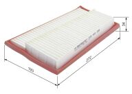 S0216 Luftfilter Bosch