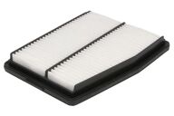 S0847 Luftfilter Bosch