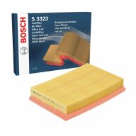 S3323 Luftfilter Bosch