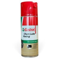 Castrol Chain Lube Racing 400ml.