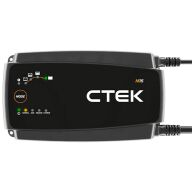 M15 CTEK Båd Batterilader