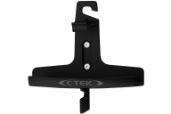 Ctek Vægbeslag Ctek 3,8-5,0