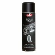 EXO 93 Universal Foam Cleaner 500ml.
