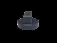 Compac Løfteadapter til Mercedes-Benz