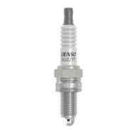 DENSO Tændrør 4614