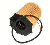 P9238 Oliefilter Bosch