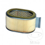 HFA2902 HiFlo Luftfilter motorcykel