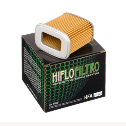 HFA1001 HiFlo Luftfilter motorcykel MC roadracer