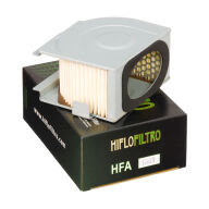 HFA1303 HiFlo Luftfilter motorcykel MC roadracer