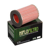 HFA1402 HiFlo Luftfilter motorcykel MC roadracer