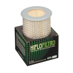 HFA1601 HiFlo Luftfilter motorcykel MC roadracer