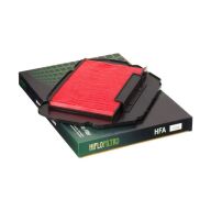 HFA1606 HiFlo Luftfilter motorcykel MC roadracer