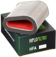HFA1927 HiFlo Luftfilter motorcykel MC roadracer