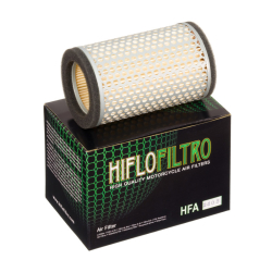 HFA2403 HiFlo Luftfilter motorcykel MC roadracer