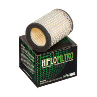 HFA2601 HiFlo Luftfilter motorcykel MC roadracer