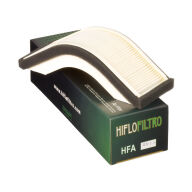 HFA2915 HiFlo Luftfilter motorcykel MC roadracer