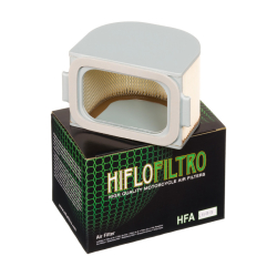 HFA4609 HiFlo Luftfilter motorcykel MC roadracer